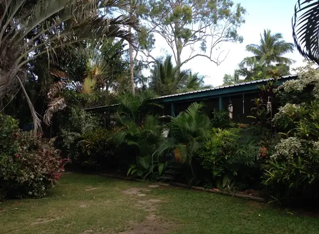 52 Sooning Street NELLY BAY, Magnetic Island QLD 4819