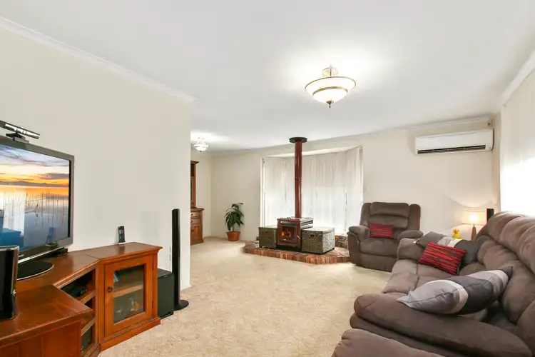 Second view of Homely house listing, 24 Livingstone Avenue, Ingleburn NSW 2565