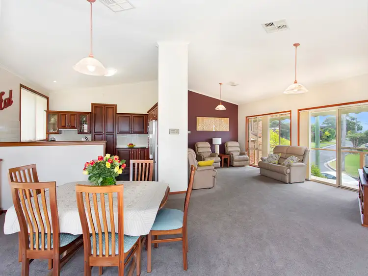 Fourth view of Homely house listing, 89 North Kiama Drive, Kiama Downs NSW 2533