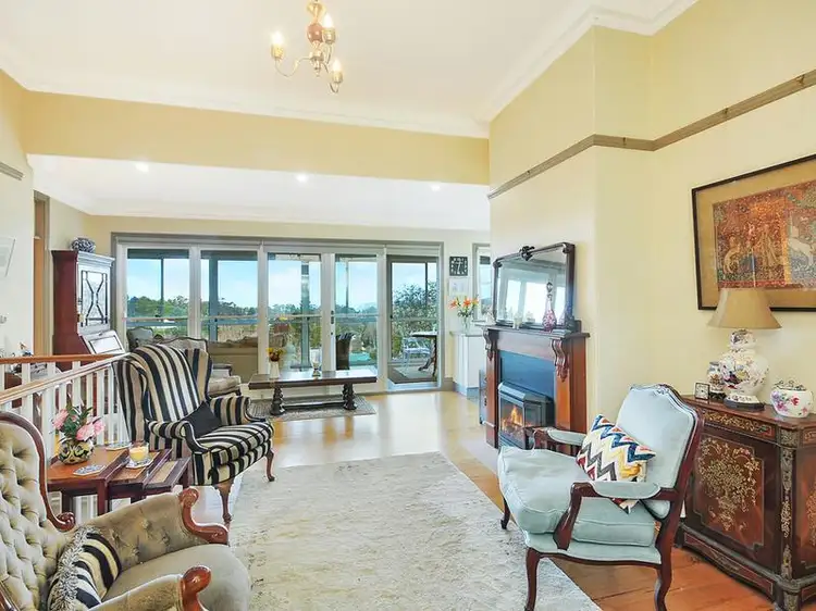 Fourth view of Homely house listing, 2 Warriga Street, Katoomba NSW 2780
