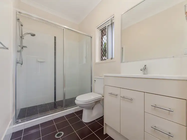 Seventh view of Homely house listing, 4 BROADWOOD STREET, Fernvale QLD 4306