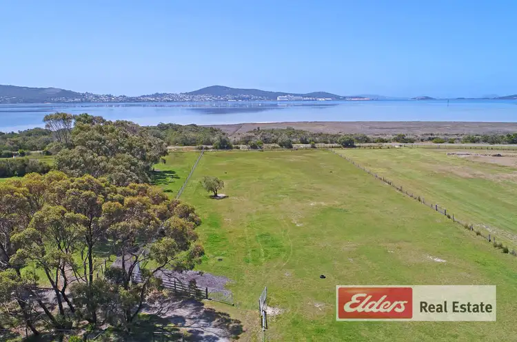 377 Frenchman Bay Road, Torndirrup WA 6330