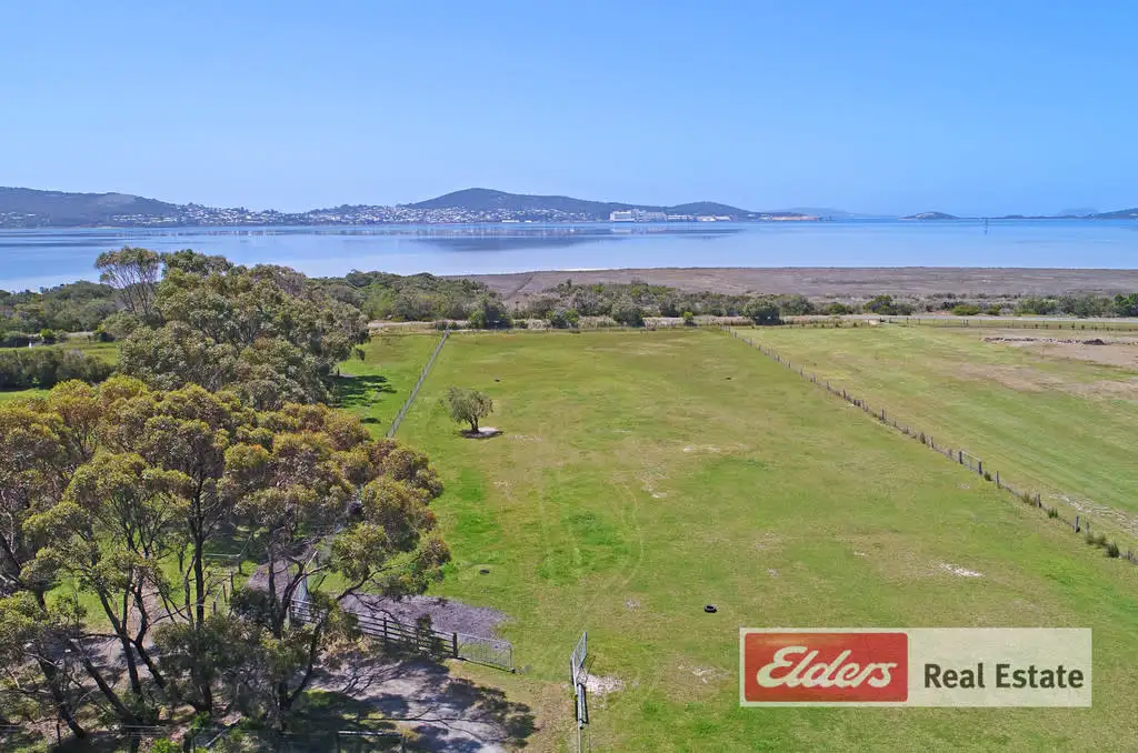 Main view of Homely land listing, 377 Frenchman Bay Road, Torndirrup WA 6330
