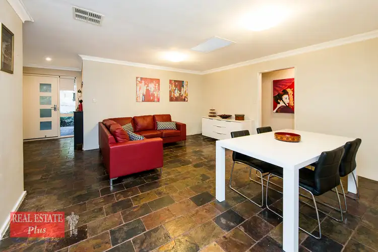 Seventh view of Homely house listing, 910 Coulston Road, Boya WA 6056