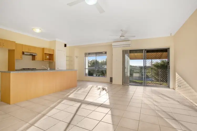 Seventh view of Homely house listing, 4 Jenna Drive, Raworth NSW 2321