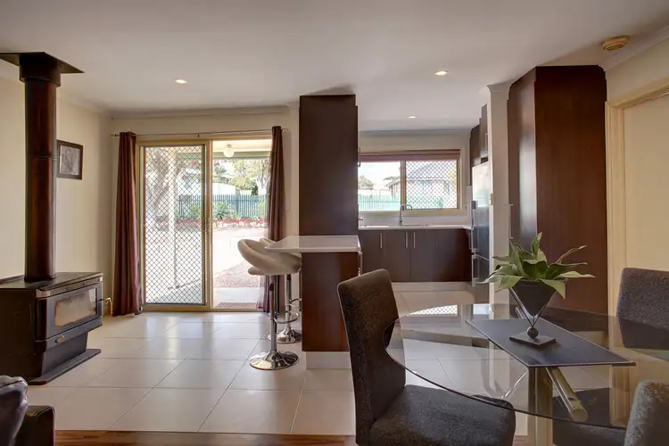 Fifth view of Homely house listing, 30 Rodda Avenue, Port Lincoln SA 5606