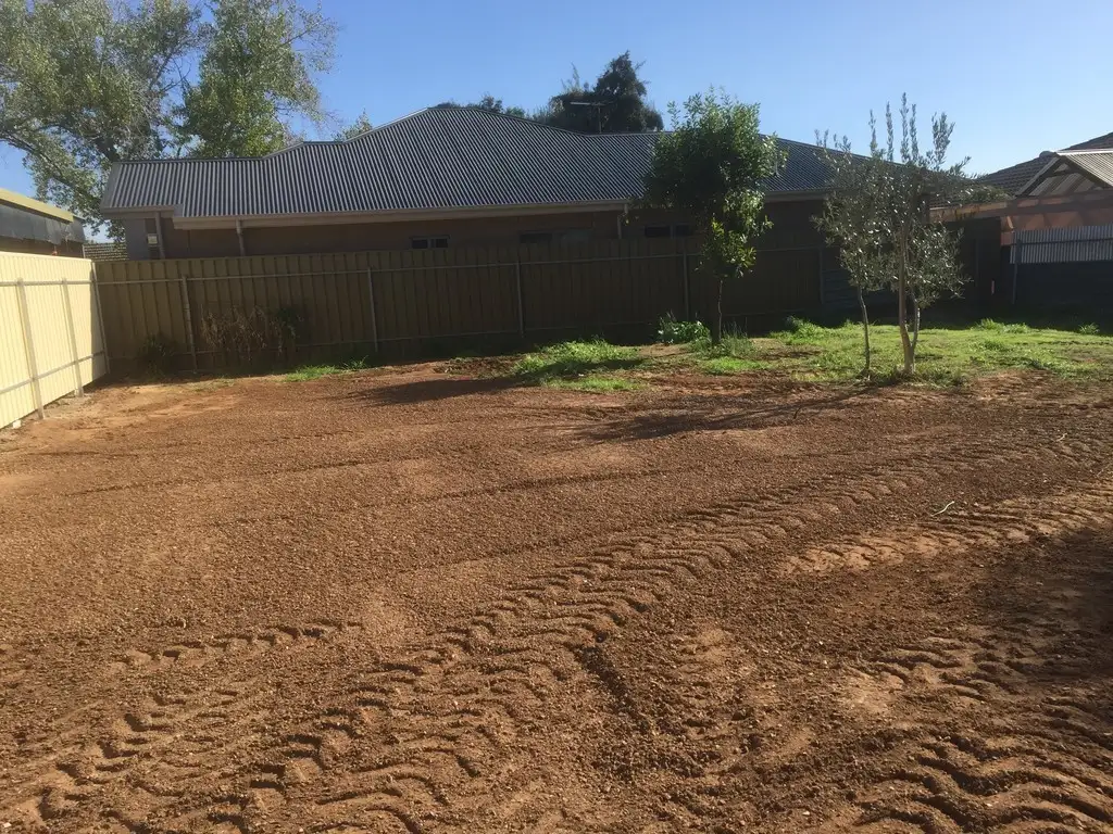 Main view of Homely land listing, Lot 241 Camroc Avenue, Tranmere SA 5073