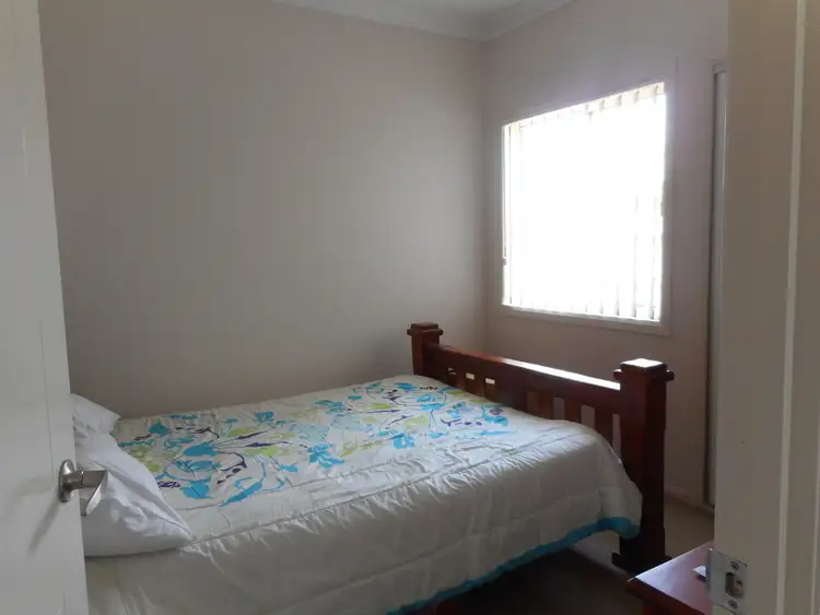 Sixth view of Homely house listing, 8 Tranquillity Way, Eagleby QLD 4207