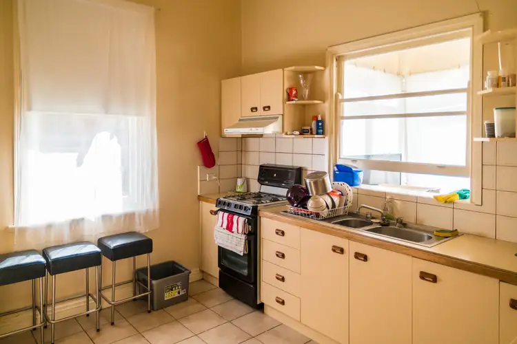 Sixth view of Homely other listing, 50 Buckley Street, Essendon VIC 3040