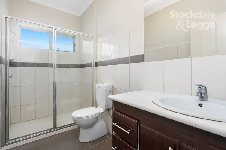Fourth view of Homely unit listing, 3/8 Grandview Street, Glenroy VIC 3046