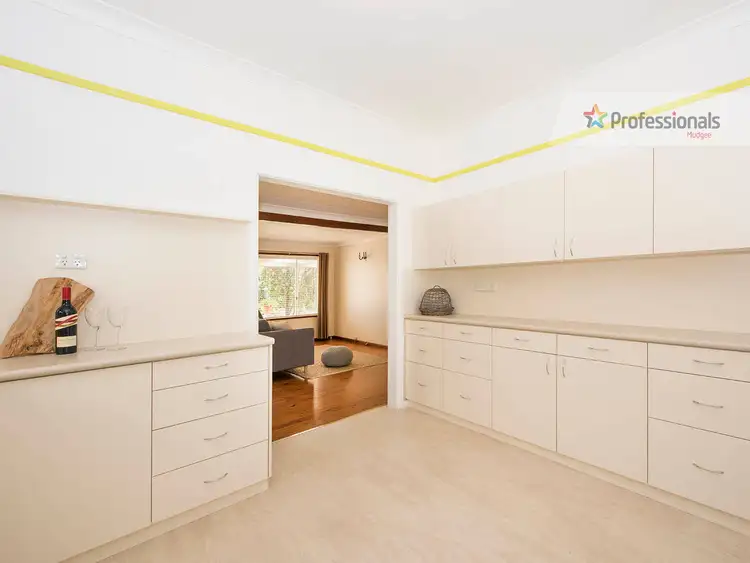 Sixth view of Homely house listing, 36 Horatio Street, Mudgee NSW 2850