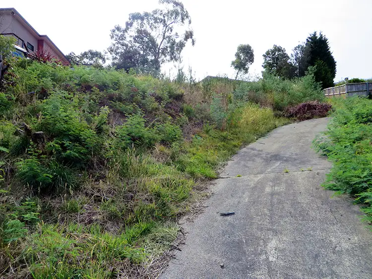 Seventh view of Homely land listing, 7 Grevillea Avenue, Old Beach TAS 7017