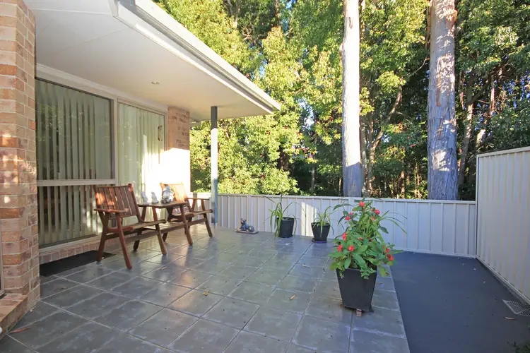 Third view of Homely villa listing, 4/33 Lord Street, Laurieton NSW 2443