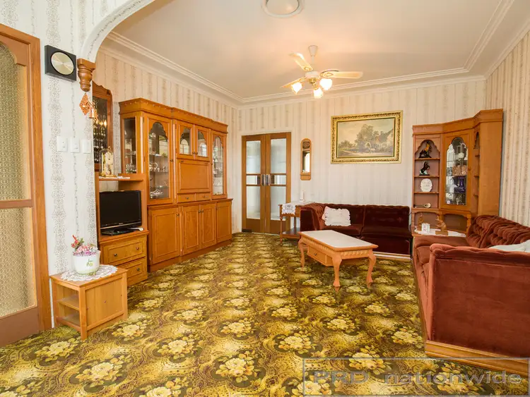 Fifth view of Homely house listing, 2 Davies Street, Gillieston Heights NSW 2321