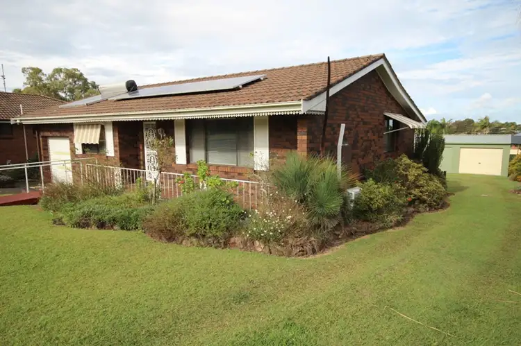 Seventh view of Homely house listing, 15 Paruna Close, Taree NSW 2430
