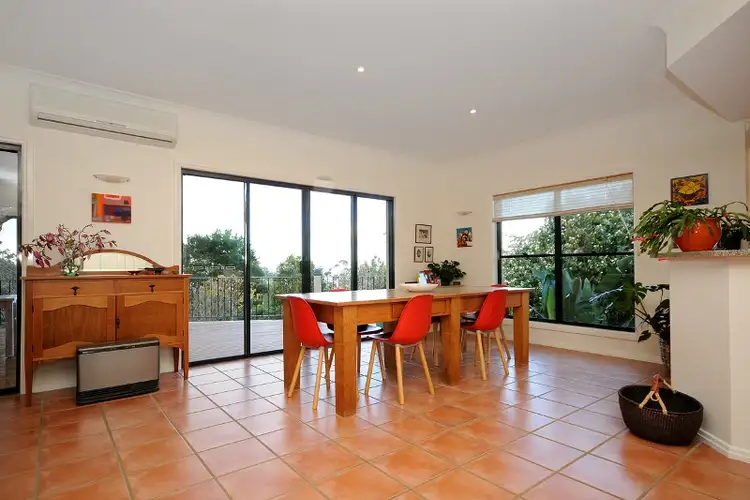 Sixth view of Homely house listing, 3 Rannerdale Close, Mount Lofty QLD 4350