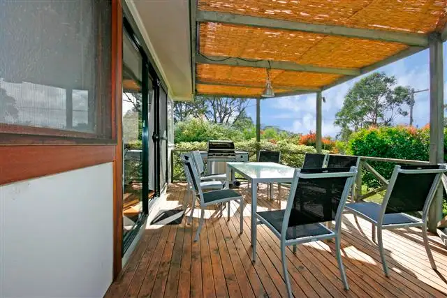Sixth view of Homely house listing, 34 Durras Road, Durras North NSW 2536