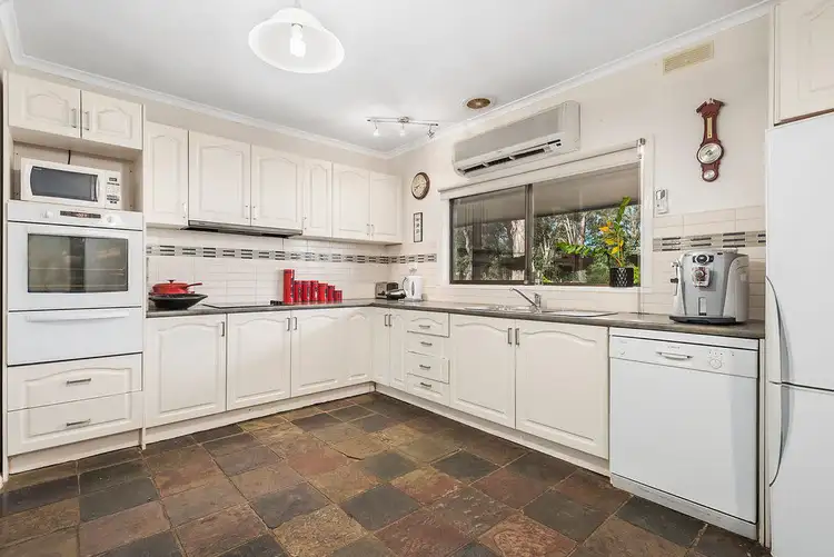 Third view of Homely house listing, 31 Bawden Road, Woodend VIC 3442