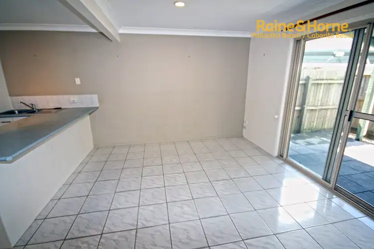 Fourth view of Homely townhouse listing, 4/11 Hampton Court, Pottsville NSW 2489