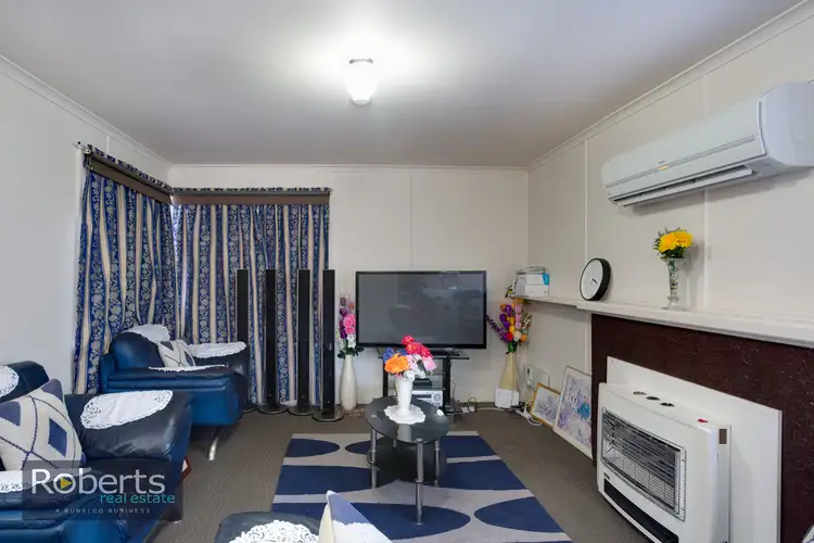 Fifth view of Homely house listing, 28 Treherne St, Mayfield TAS 7248