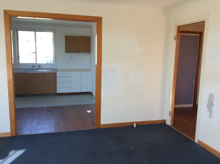 Third view of Homely house listing, 49 Chichester Drive, Devonport TAS 7310