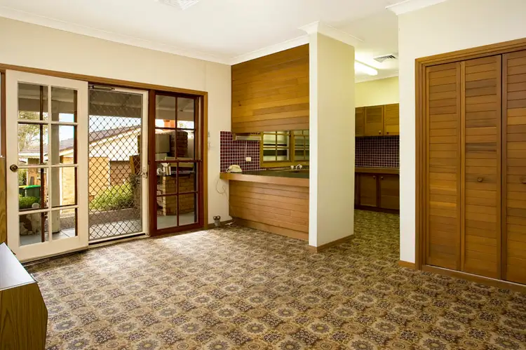 Fourth view of Homely house listing, 7 Charlton Close, Bowral NSW 2576