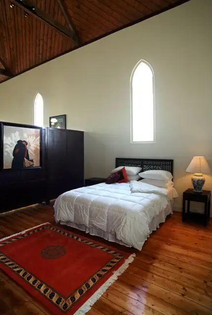 Seventh view of Homely house listing, 15 Heales Street, Talbot VIC 3371