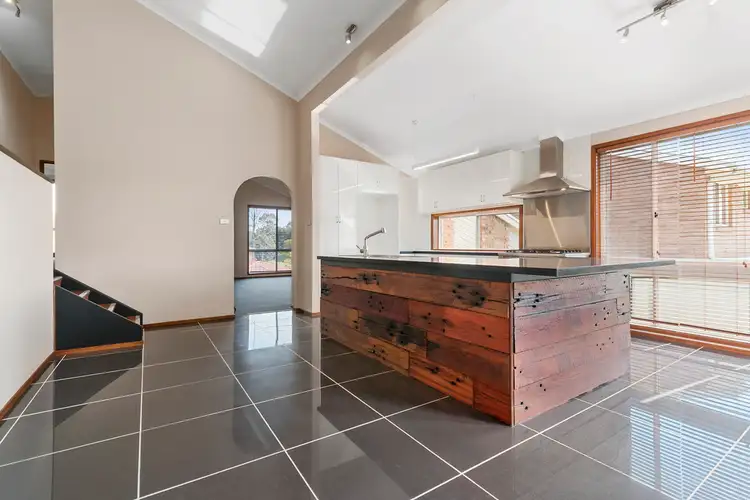 Fourth view of Homely house listing, 6 Bundeena Road, Woodbine NSW 2560