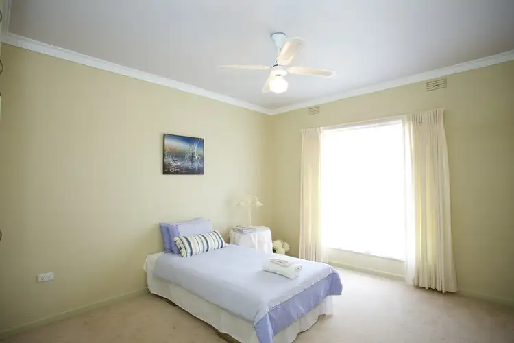 Seventh view of Homely house listing, 54 Williams Road, Horsham VIC 3400
