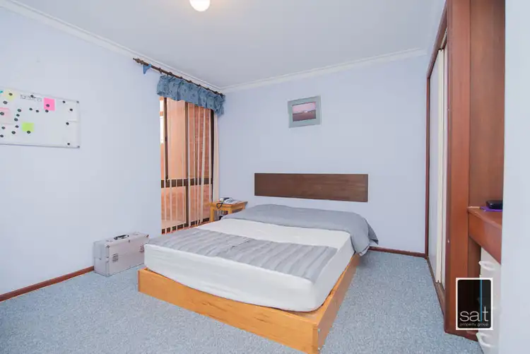 Seventh view of Homely house listing, 12/16-18 Money Road, Attadale WA 6156