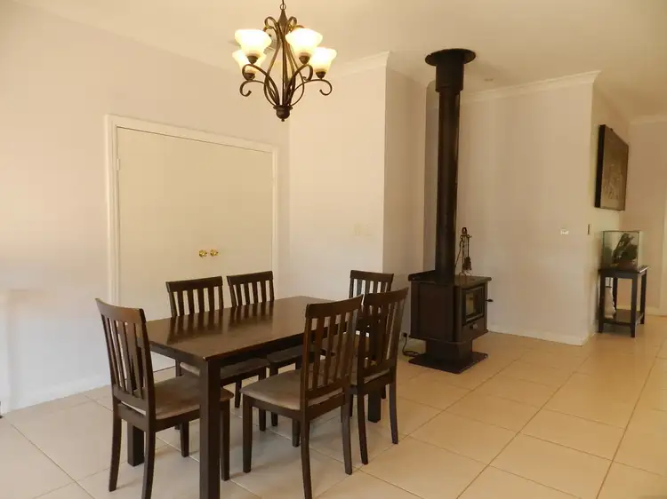 Fourth view of Homely house listing, 731 Hunt Road, Loveday SA 5345