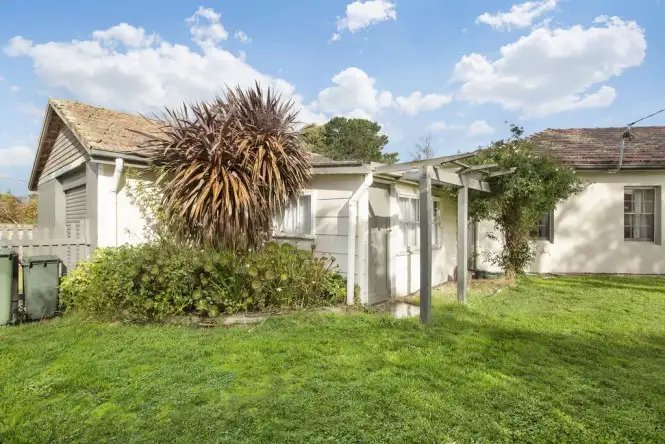 Third view of Homely house listing, 33 Browns Road, Kingston TAS 7050