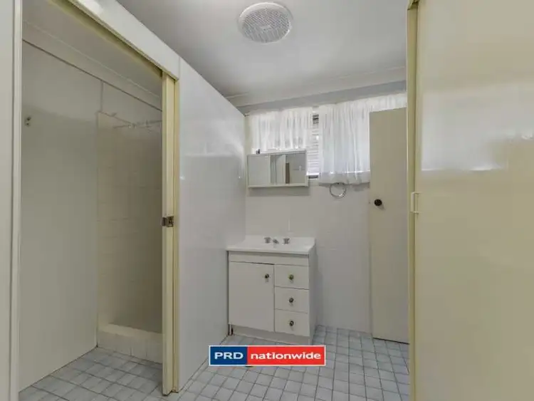 Fifth view of Homely unit listing, 2/88 Fitzroy Street, Tamworth NSW 2340