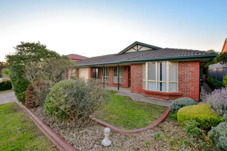 Sixth view of Homely house listing, 31 Moore Road, Reynella SA 5161