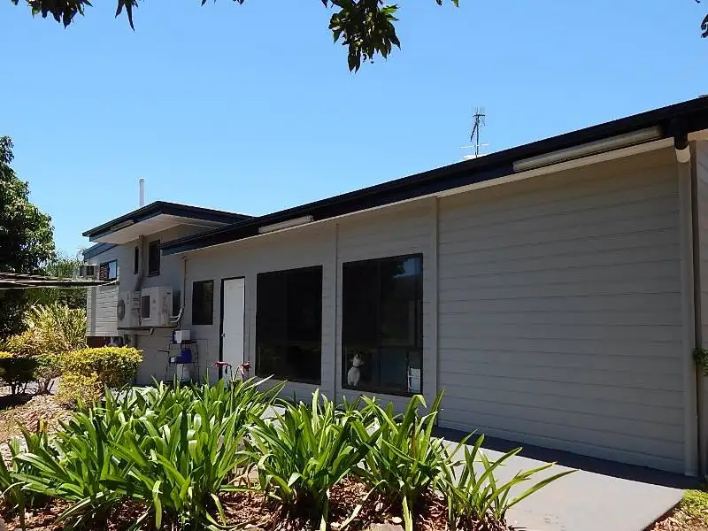 Main view of Homely rural property listing, Address available on request