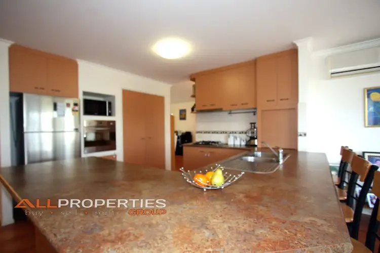 Seventh view of Homely house listing, 27-35 Peppertree Drive, Jimboomba QLD 4280