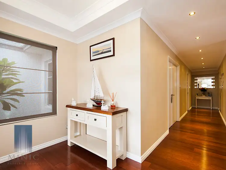 Third view of Homely house listing, 24 Elkington Pass, Huntingdale WA 6110