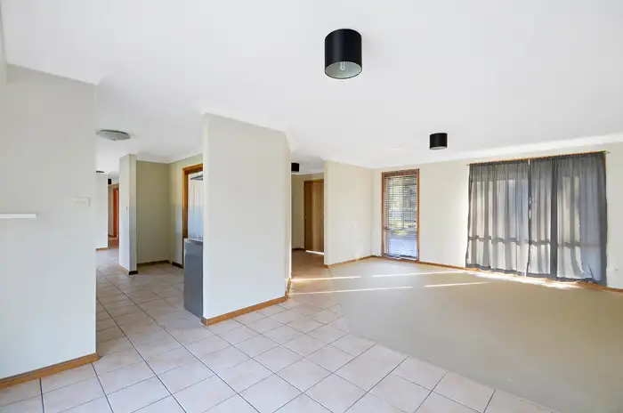 Third view of Homely rural property listing, 941 Castlereagh Road, Castlereagh NSW 2749