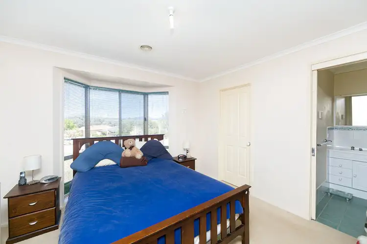 Sixth view of Homely house listing, 4 Grove Place, Dunlop ACT 2615