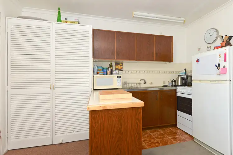 Fourth view of Homely unit listing, 5/21 South Street, Bellerive TAS 7018