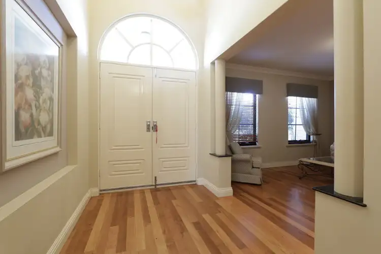 Third view of Homely house listing, 126 Bateman Road, Mount Pleasant WA 6153