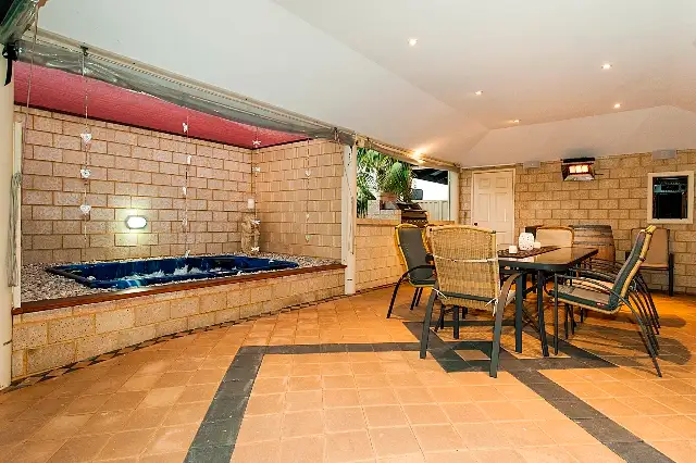 Seventh view of Homely house listing, 30 San Javier Circle, Secret Harbour WA 6173