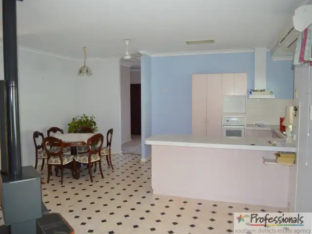Seventh view of Homely house listing, Address available on request