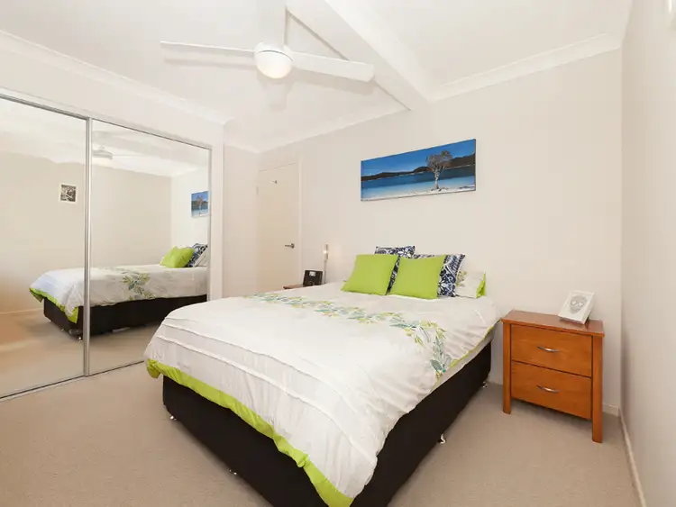 Sixth view of Homely unit listing, 3/14 Parkham Avenue, Wavell Heights QLD 4012