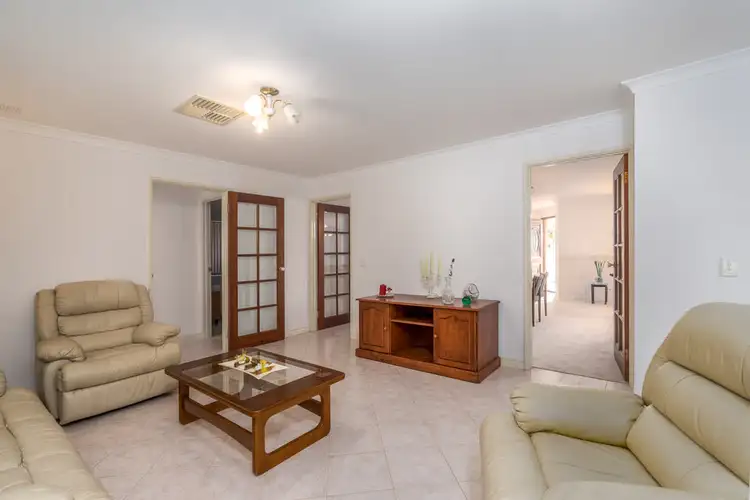 Third view of Homely house listing, 15 Maple Crescent, Helena Valley WA 6056