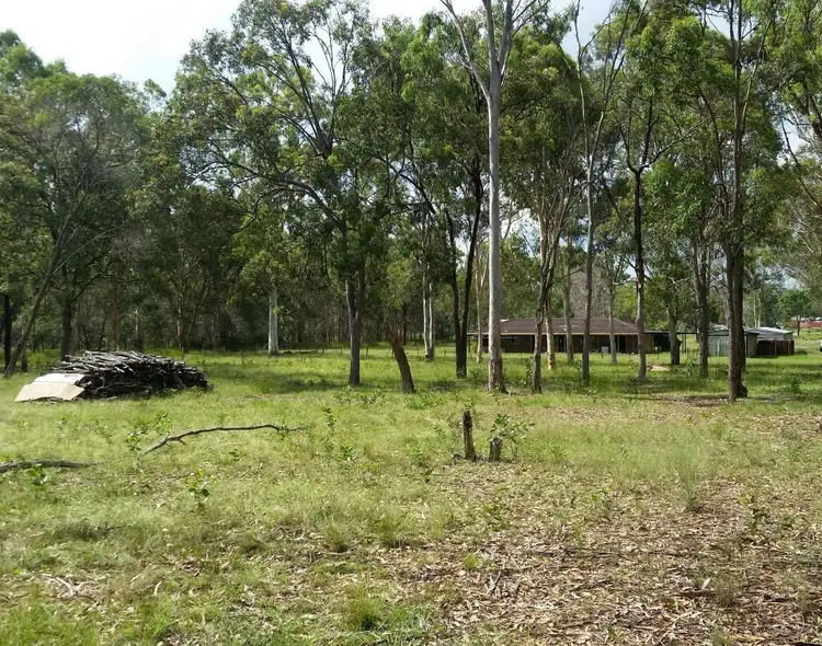 Fifth view of Homely house listing, 141-147 Deception Bay Road, Deception Bay QLD 4508