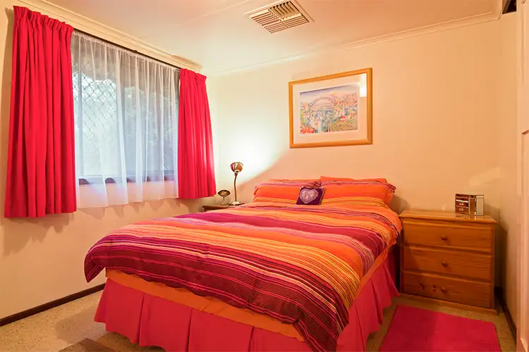 Sixth view of Homely house listing, 87 Lyall Street, Lamington WA 6430