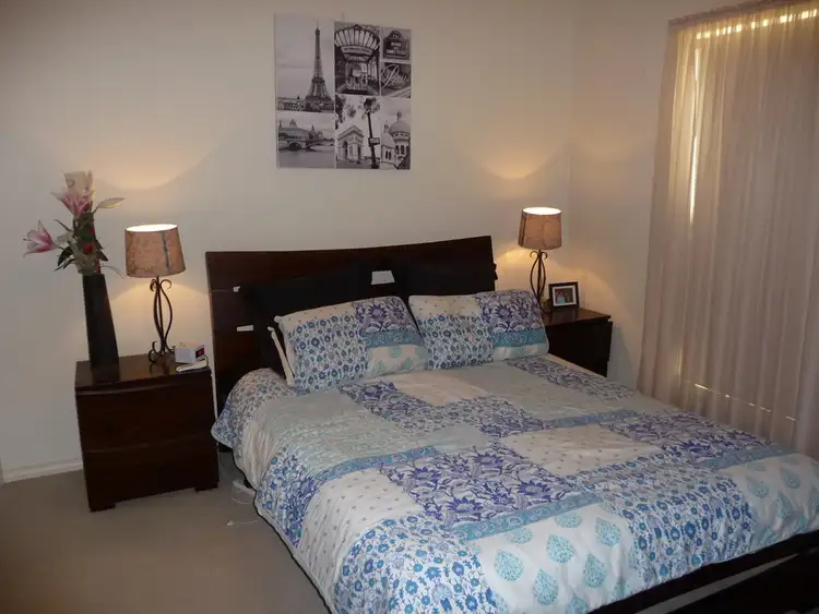 Fourth view of Homely house listing, 2/4B Warden Street, Moama NSW 2731