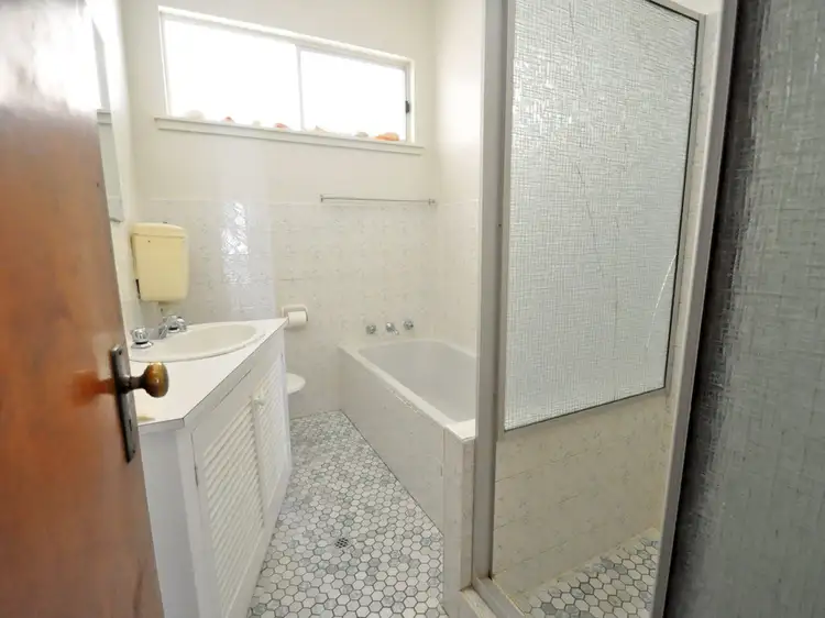Sixth view of Homely house listing, 11 Hammond Street, Junee NSW 2663