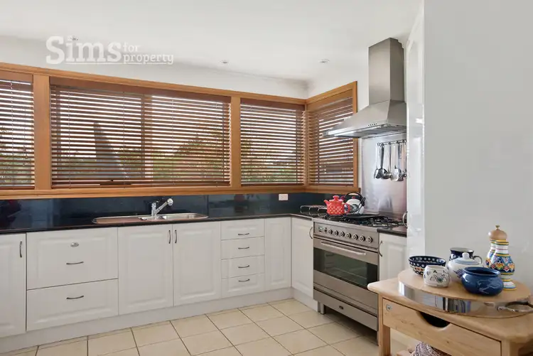 Sixth view of Homely house listing, 4 Dalwood Street, Newstead TAS 7250